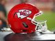 Andy Reid’s Chiefs Cut Ties With QB Three Months After Signing Him