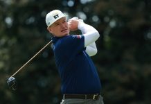 Insperity Invitational 2026: Prize Money Breakdown & Winner’s Payout