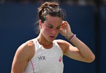French Open Star Reunites With Former Coach in Bid to Recreate Last Year’s Magical Run