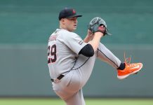 Tigers Manager Opens Up on Tarik Skubal’s Painful Challenges After Detroit Star Sidelined in Bitter Blow