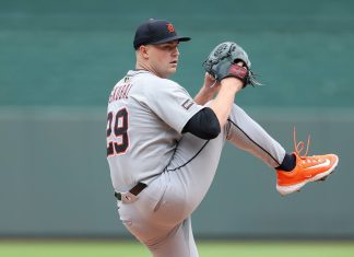 Tigers Manager Opens Up on Tarik Skubal’s Painful Challenges After Detroit Star Sidelined in Bitter Blow
