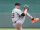 Tigers Manager Opens Up on Tarik Skubal’s Painful Challenges After Detroit Star Sidelined in Bitter Blow