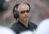 FSU Legend Ready to Take Son to ACC Rival After Making Feelings Clear on Mike Norvell