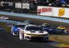 NASCAR Weather Update: Heavy Rain Sparks Calls to Move Watkins Glen on Schedule