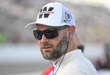 “Live in the Moment”: SVG & Co. Stay Grounded After Cup Victory While Admitting Biggest Concern