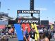 Major NASCAR Track to Lose a Spot in NASCAR 2027? Speculations Stir Up Amidst Schedule Shake-up