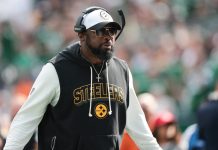James Harrison Joins Fellow Steelers Legend in Ripping Apart Mike Tomlin’s Dysfunctional Defensive Operation