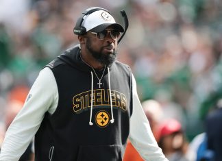 James Harrison Joins Fellow Steelers Legend in Ripping Apart Mike Tomlin’s Dysfunctional Defensive Operation
