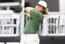 Garrick Higgo Net Worth 2026: PGA Tour Pro’s Career Earnings, Endorsements & More Explored