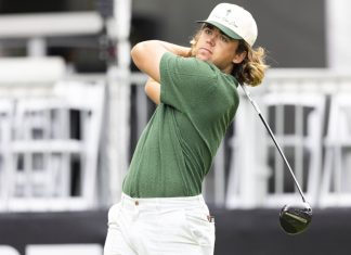 Garrick Higgo Net Worth 2026: PGA Tour Pro’s Career Earnings, Endorsements & More Explored