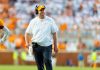 Tennessee Seeing Immediate Impact from Staffer Josh Heupel Poached Away from Curt Cignetti: Report
