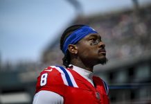 “Cardi B You Know I Didn’t Lie”: Stefon Diggs’ Former Chef Makes Big Allegations After Losing Trial