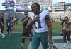 AJ Brown Trade to Patriots All but Done as NFL Insider Reveals Eagles’ Asking Price