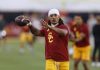 Steelers’ Frustration Grows as Jets Delivered Another Blow After Makai Lemon Draft Embarrassment