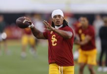 Steelers’ Frustration Grows as Jets Delivered Another Blow After Makai Lemon Draft Embarrassment