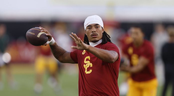 Steelers’ Frustration Grows as Jets Delivered Another Blow After Makai Lemon Draft Embarrassment