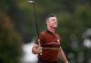 Ryder Cup CEO Issues Defensive Statement as Price Backlash Boils Over