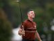 Ryder Cup CEO Issues Defensive Statement as Price Backlash Boils Over