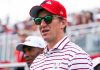 Giants Legend Eli Manning Makes Decision on NFL Return at 45