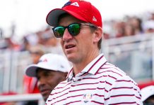 Giants Legend Eli Manning Makes Decision on NFL Return at 45