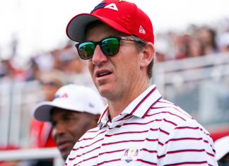 Giants Legend Eli Manning Makes Decision on NFL Return at 45