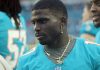 “Going to Disney World”: Tyreek Hill Announces Immediate Plans After Settling Lawsuit With Social Media Influencer