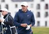 ‘Respect Is Earned’: Golf Fans Praise Brooks Koepka’s Brutally Honest Take on PGA Tour Return