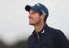 Andy Murray Set to Return to Tennis as a Coach at the Wimbledon a Year After Novak Djokovic Split