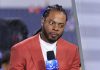 Seahawks Legend Richard Sherman Faces Sudden Business Collapse Just Three Years After Launch