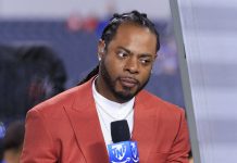 Seahawks Legend Richard Sherman Faces Sudden Business Collapse Just Three Years After Launch