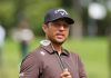 ‘Gets Even More Stressful’: Xander Schauffele Opens Up on Father’s Lessons Ahead of PGA Championship