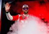 “I Want a Raw Car”: World Champion Turned NASCAR Driver Snubs F1 to Crown Stock Car Racing as Greatest