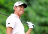 Collin Morikawa Issues Grim Health Update Amid PGA Championship Challenge: ‘It’s Uncomfortable’