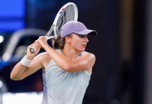 Iga Swiatek Suffers Defeat but Still Calls Italian Open Campaign “A Step Forward”