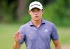 Who Is Collin Morikawa’s Wife? Everything You Need to Know About Katherine Zhu