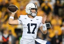 “Got to Make the Best Decision”: Ethan Grunkemeyer Sends Clear Message on PSU After Virginia Tech Move
