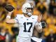 “Got to Make the Best Decision”: Ethan Grunkemeyer Sends Clear Message on PSU After Virginia Tech Move
