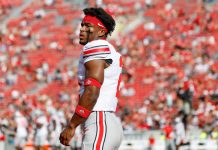 Three OSU Prospects Emerge as Caleb Downs’ Likely Successors in Matt Patricia’s 2026 Defense