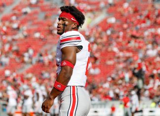 Three OSU Prospects Emerge as Caleb Downs’ Likely Successors in Matt Patricia’s 2026 Defense