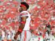 Three OSU Prospects Emerge as Caleb Downs’ Likely Successors in Matt Patricia’s 2026 Defense