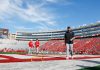 Ohio State Makes Drastic Preseason Change Under Ryan Day to Match “NFL Standards”