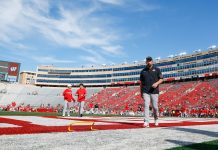 Ohio State Makes Drastic Preseason Change Under Ryan Day to Match “NFL Standards”