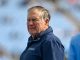 Bill Belichick’s $50M UNC Luxury Doesn’t Make Him a Top 10 Highest-Paid Coach: Report