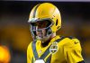 NFL Forced to Delay Schedule Release as Aaron Rodgers’ Future Adds to Growing Uncertainty