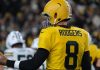 “I Move My Services Elsewhere”: Aaron Rodgers Has Held Steelers Hostage, Says Former QB