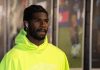Shedeur Sanders’ QB1 Status at Browns Takes Another Hit After ESPN Reporter’s Deshaun Watson Claim