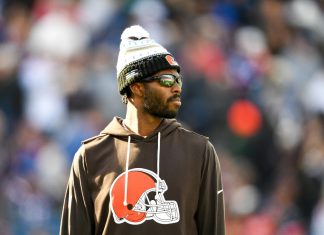 “Able to See the Lies Clearly”: Shedeur Sanders Sends Defiant Message While Calling Out Society’s False Narratives