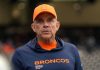 “QB Injury Away From Super Bowl”: Troy Aikman Showers High Praise on Sean Payton’s Broncos After Chiefs Schedule Reveal