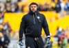 “Got Pissed Off”: Steelers QB Left Furious After Being Ignored by Cam Heyward, Insider Reveals