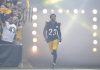 “It’s Crazy”: Retired Steelers CB Unloads Explosive Rant Against Mike Tomlin’s Defensive Scheme